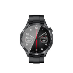 Смарт часовник XO - Watch 4 Смарт часовник XO - Watch 4