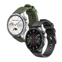 Смарт часовник XO - Watch 4 Смарт часовник XO - Watch 4