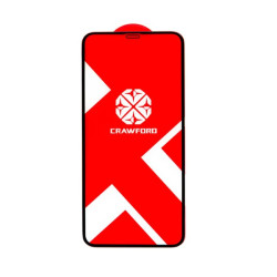 Стъклен протектор XO 3D за Apple iPhone 11 Pro Стъклен протектор XO 3D за Apple iPhone 11 Pro