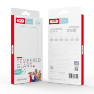 Стъклен протектор XO за Apple iPhone 12 Pro Max Стъклен протектор XO за Apple iPhone 12 Pro Max