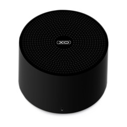Тонколона XO - F21 mini Тонколона XO - F21 mini