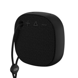 Тонколона XO - F56 Тонколона XO - F56