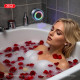 Водоустойчива тонколона XO - F64