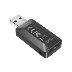 MP3 Wireless XO - BCC16, USB-A MP3 Wireless XO - BCC16, USB-A