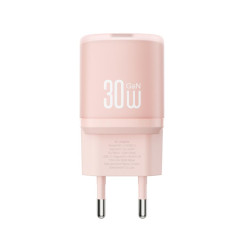 Зарядно устройство 220V XO - L150 30W, USB-C, PD Зарядно устройство 220V XO - L150 30W, USB-C, PD