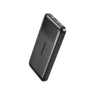 Външна батерия XO PB301 - 10 000 mAh Външна батерия XO PB301 - 10 000 mAh