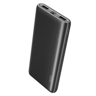 Външна батерия XO PR120 - 10 000 mAh Външна батерия XO PR120 - 10 000 mAh