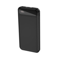 Външна батерия XO PR135 - 10 000 mAh Външна батерия XO PR135 - 10 000 mAh