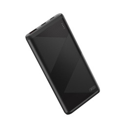 Външна батерия XO PR150 - 20 000 mAh, 20W PD, 18W QC Външна батерия XO PR150 - 20 000 mAh, 20W PD, 18W QC