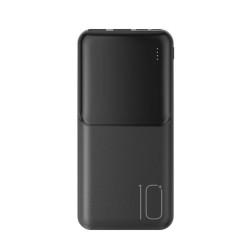Външна батерия XO PR251  - 10 000 mAh Външна батерия XO PR251  - 10 000 mAh