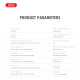 Външна батерия XO PR268 + двупосочен кабел Type-C - 20 000 mAh, 130W Външна батерия XO PR268 + двупосочен кабел Type-C - 20 000 mAh, 130W