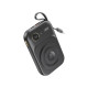 Външна батерия XO PR270 + кабел Type-C - 10 000 mAh, 22.5W Външна батерия XO PR270 + кабел Type-C - 10 000 mAh, 22.5W