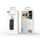 Външна батерия XO PR275 + кабел Type-C / Lightning - 20 000 mAh, 22.5W