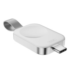 Преносимо зарядно устройство XO - CX020 за Apple iWatch Преносимо зарядно устройство XO - CX020 за Apple iWatch