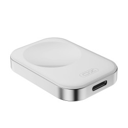 Преносимо зарядно устройство XO - CX021 за Apple iWatch Преносимо зарядно устройство XO - CX021 за Apple iWatch