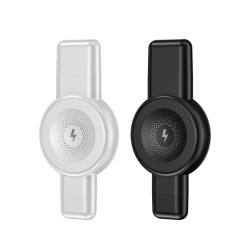 Преносимо зарядно устройство XO - CX026 Wireless за Apple/Samsung Watch Преносимо зарядно устройство XO - CX026 Wireless за Apple/Samsung Watch