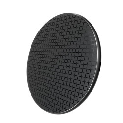 Безжично зарядно 220V XO - (WX020), 10W Безжично зарядно 220V XO - (WX020), 10W