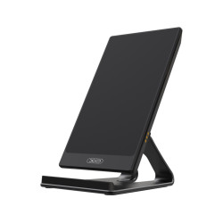 Безжично зарядно 20W - XO - WX029  Безжично зарядно 20W - XO - WX029