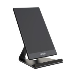 Безжично зарядно 20W - XO - WX029  Безжично зарядно 20W - XO - WX029