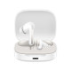 Слушалки Xiaomi RedMi Buds 6, TWS, с Bluetooth Слушалки Xiaomi RedMi Buds 6, TWS, с Bluetooth