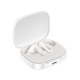 Слушалки Xiaomi RedMi Buds 6, TWS, с Bluetooth Слушалки Xiaomi RedMi Buds 6, TWS, с Bluetooth