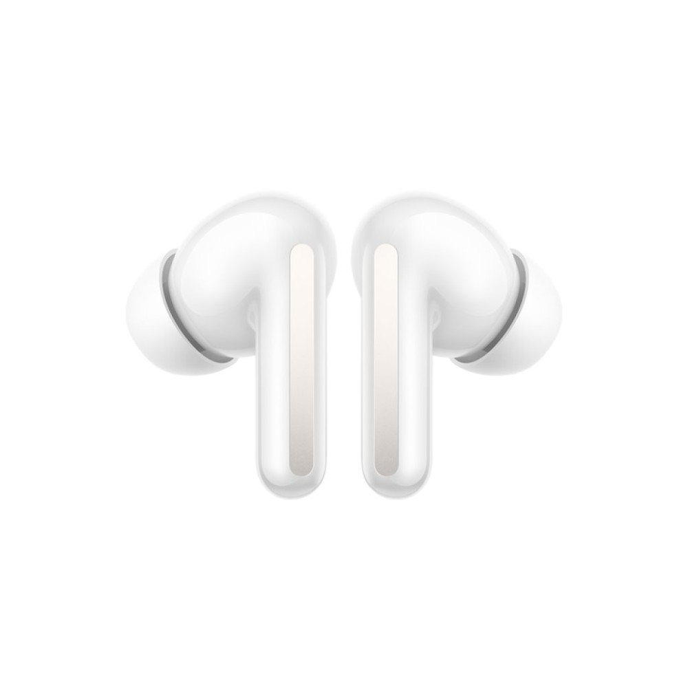 Слушалки Xiaomi RedMi Buds 6, TWS, с Bluetooth Слушалки Xiaomi RedMi Buds 6, TWS, с Bluetooth