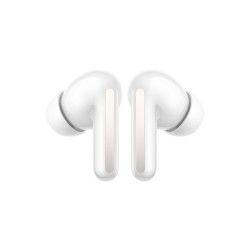 Слушалки Xiaomi RedMi Buds 6, TWS, с Bluetooth Слушалки Xiaomi RedMi Buds 6, TWS, с Bluetooth