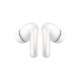 Слушалки Xiaomi RedMi Buds 6, TWS, с Bluetooth Слушалки Xiaomi RedMi Buds 6, TWS, с Bluetooth