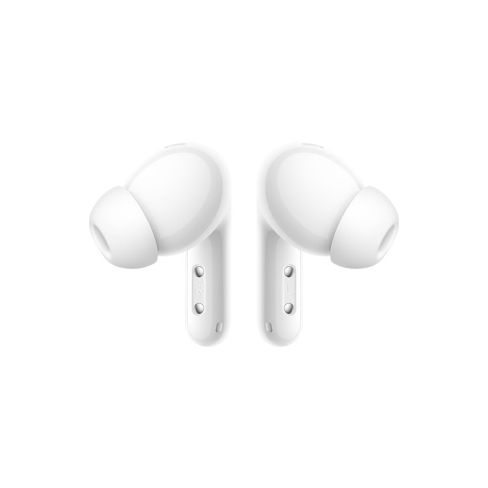 Слушалки Xiaomi RedMi Buds 6, TWS, с Bluetooth Слушалки Xiaomi RedMi Buds 6, TWS, с Bluetooth