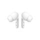 Слушалки Xiaomi RedMi Buds 6, TWS, с Bluetooth Слушалки Xiaomi RedMi Buds 6, TWS, с Bluetooth