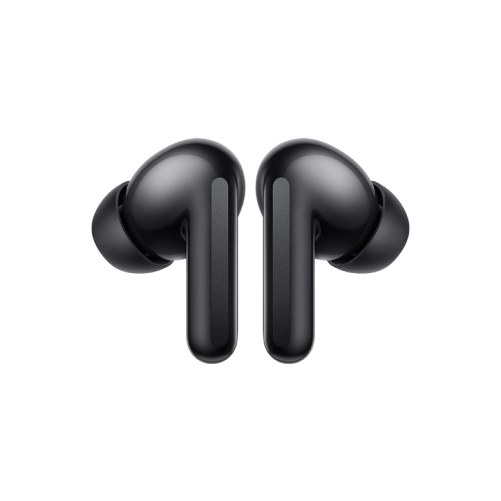 Слушалки Xiaomi RedMi Buds 6, TWS, с Bluetooth Слушалки Xiaomi RedMi Buds 6, TWS, с Bluetooth