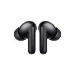 Слушалки Xiaomi RedMi Buds 6, TWS, с Bluetooth Слушалки Xiaomi RedMi Buds 6, TWS, с Bluetooth