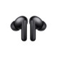 Слушалки Xiaomi RedMi Buds 6, TWS, с Bluetooth Слушалки Xiaomi RedMi Buds 6, TWS, с Bluetooth