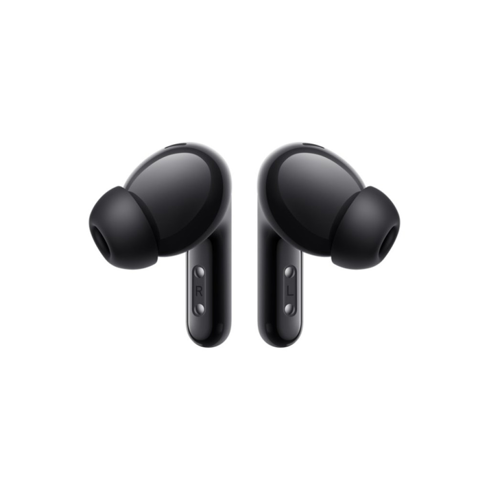 Слушалки Xiaomi RedMi Buds 6, TWS, с Bluetooth Слушалки Xiaomi RedMi Buds 6, TWS, с Bluetooth