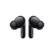 Слушалки Xiaomi RedMi Buds 6, TWS, с Bluetooth Слушалки Xiaomi RedMi Buds 6, TWS, с Bluetooth