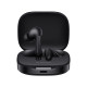 Слушалки Xiaomi RedMi Buds 6, TWS, с Bluetooth Слушалки Xiaomi RedMi Buds 6, TWS, с Bluetooth