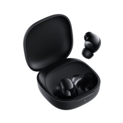 Слушалки Xiaomi RedMi Buds 6 Play, TWS, с Bluetooth Слушалки Xiaomi RedMi Buds 6 Play, TWS, с Bluetooth