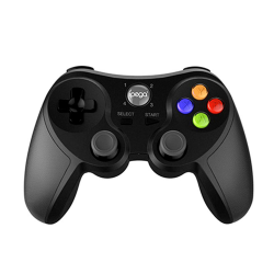 Джойстик iPega 9078 Bluetooth Controller, Gamepad, iOS/Android/PC/PS3/Nintendo Switch Джойстик iPega 9078 Bluetooth Controller, Gamepad, iOS/Android/PC/PS3/Nintendo Switch