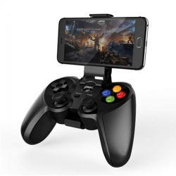 Джойстик iPega 9078 Bluetooth Controller, Gamepad, iOS/Android/PC/PS3/Nintendo Switch