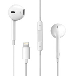 Слушалки HF Apple iPhone X, High Copy Слушалки HF Apple iPhone X, High Copy