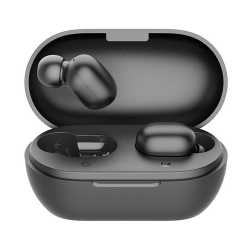 Слушалки Xiaomi Haylou GT1 Pro, TWS, с Bluetooth Слушалки Xiaomi Haylou GT1 Pro, TWS, с Bluetooth