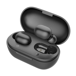 Слушалки Xiaomi Haylou GT1 Pro, TWS, с Bluetooth Слушалки Xiaomi Haylou GT1 Pro, TWS, с Bluetooth