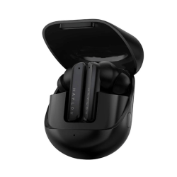 Слушалки Xiaomi Haylou X1 PRO, TWS, с Bluetooth Слушалки Xiaomi Haylou X1 PRO, TWS, с Bluetooth