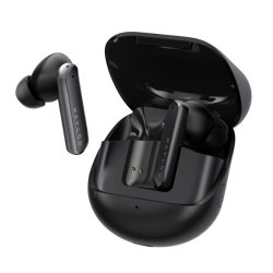 Слушалки Xiaomi Haylou X1 PRO, TWS, с Bluetooth Слушалки Xiaomi Haylou X1 PRO, TWS, с Bluetooth