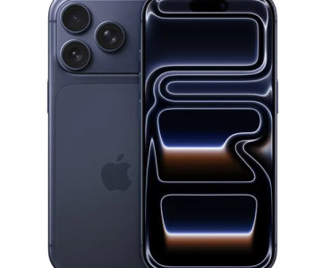 17 Pro