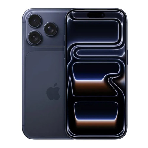 17 Pro