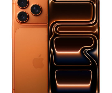 17 Pro Max