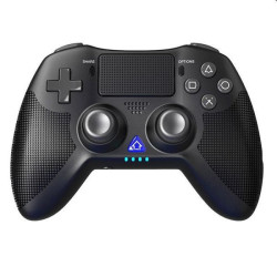 Bluetooth джойстик iPega PG-P4008 Bluetooth Controller IOS/Android/TV/PS3 wired/PS4/ PS5/ Windows 7/8/10 Bluetooth джойстик iPega PG-P4008 Bluetooth Controller IOS/Android/TV/PS3 wired/PS4/ PS5/ Windows 7/8/10