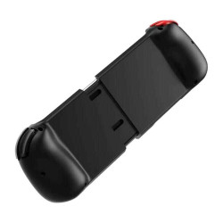 Bluetooth джойстик iPega 9217A Wireless Controller/GamePad with phone holder IOS/Android/wired: PS3, Windows 7/8/10, Nintendo Switch Bluetooth джойстик iPega 9217A Wireless Controller/GamePad with phone holder IOS/Android/wired: PS3, Windows 7/8/10, Nintendo Switch