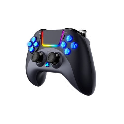 Bluetooth джойстик iPega P4023B  Bluetooth Controller IOS/Android/PC/PS3/PS4/PS5 Bluetooth джойстик iPega P4023B  Bluetooth Controller IOS/Android/PC/PS3/PS4/PS5